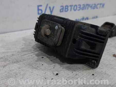 ФОТО Ограничитель двери задний левый для Toyota Avensis T250 (02.2003-10.2009) Київ