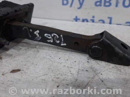 ФОТО Ограничитель двери задний левый для Toyota Avensis T250 (02.2003-10.2009) Київ