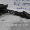 ФОТО Ограничитель двери задний левый для Toyota Avensis T250 (02.2003-10.2009) Київ