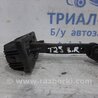 Ограничитель двери задний правый Toyota Avensis T250 (02.2003-10.2009)
