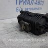 ФОТО Ограничитель двери задний правый для Toyota Avensis T250 (02.2003-10.2009) Київ