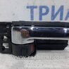 Ручка двери внутренняя правая Toyota Avensis T250 (02.2003-10.2009)