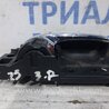 ФОТО Ручка двери внутренняя правая для Toyota Avensis T250 (02.2003-10.2009) Киев