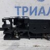 ФОТО Ручка двери внутренняя правая для Toyota Avensis T250 (02.2003-10.2009) Киев