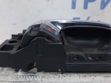 ФОТО Ручка двери внутренняя правая для Toyota Avensis T250 (02.2003-10.2009) Киев