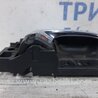 ФОТО Ручка двери внутренняя правая для Toyota Avensis T250 (02.2003-10.2009) Киев