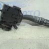 Переключатель подрулевой правый(дворники) Toyota Avensis T250 (02.2003-10.2009)