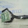ФОТО Переключатель подрулевой правый(дворники) для Toyota Avensis T250 (02.2003-10.2009) Киев