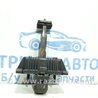 Ограничитель двери передний правый Toyota Avensis T250 (02.2003-10.2009)