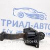 ФОТО Ограничитель двери передний правый для Toyota Avensis T250 (02.2003-10.2009) Киев