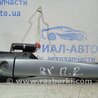 Ручка двери внешняя передняя правая Toyota Avensis T250 (02.2003-10.2009)