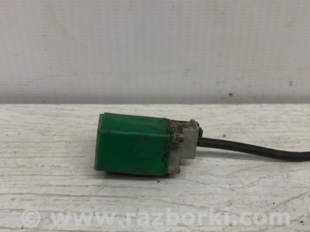 ФОТО Блок управления для Subaru Forester SG (2002-2008) Київ