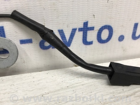 ФОТО Блок управления для Subaru Forester SG (2002-2008) Київ