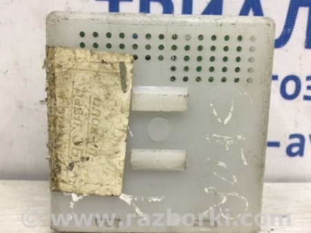 ФОТО Блок управления центральным замком для Subaru Forester SG (2002-2008) Київ