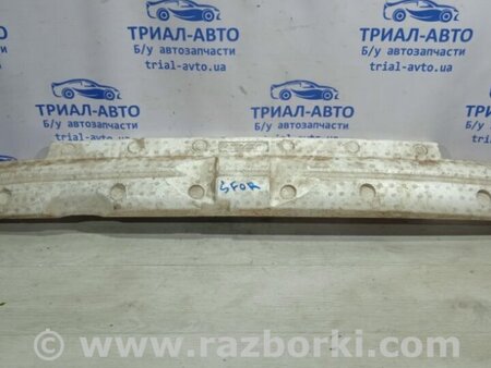 ФОТО Абсорбер задний для Subaru Forester SG (2002-2008) Киев