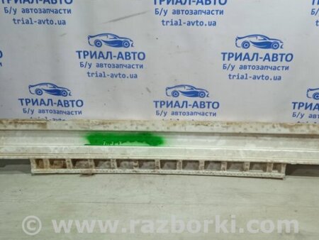 ФОТО Абсорбер задний для Subaru Forester SG (2002-2008) Киев