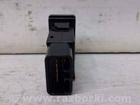 ФОТО Кнопка аварийки для Toyota Avensis T250 (02.2003-10.2009) Київ