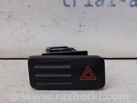 ФОТО Кнопка аварийки для Toyota Land Cruiser Prado 120 Киев