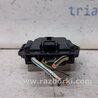 ФОТО Резистор печки для Toyota Land Cruiser Prado 120 Киев