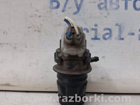 ФОТО Насос омывателя стекла для Toyota Land Cruiser Prado 120 Киев