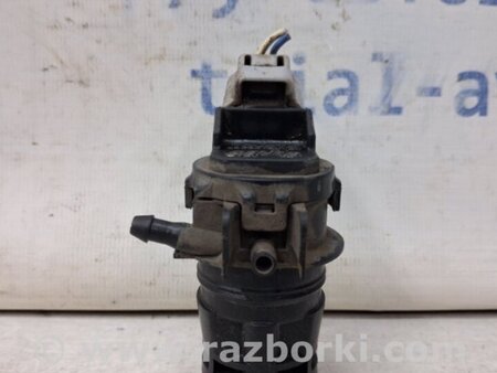 ФОТО Насос омывателя стекла для Toyota Land Cruiser Prado 120 Киев