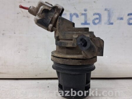 ФОТО Насос омывателя стекла для Toyota Land Cruiser Prado 120 Киев