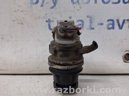 ФОТО Насос омывателя стекла для Toyota Land Cruiser Prado 120 Киев