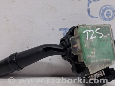 ФОТО Переключатель подрулевой правый(дворники) для Toyota Avensis T250 (02.2003-10.2009) Київ