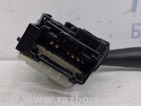 ФОТО Переключатель подрулевой правый(дворники) для Toyota Avensis T250 (02.2003-10.2009) Київ