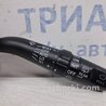ФОТО Переключатель подрулевой правый(дворники) для Toyota Avensis T250 (02.2003-10.2009) Київ