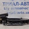 ФОТО Ручка двери внешняя задняя левая для Toyota Avensis T250 (02.2003-10.2009) Київ