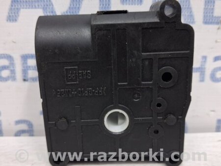 ФОТО Сервопривод для Toyota Avensis T250 (02.2003-10.2009) Київ