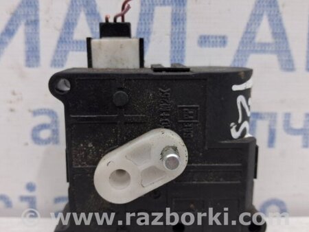 ФОТО Сервопривод для Toyota Avensis T250 (02.2003-10.2009) Київ