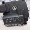 ФОТО Сервопривод для Toyota Avensis T250 (02.2003-10.2009) Київ