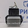 ФОТО Резистор печки для Toyota Land Cruiser Prado 120 Київ