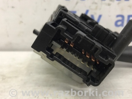 ФОТО Переключатель подрулевой правый(дворники) для Toyota Avensis T250 (02.2003-10.2009) Київ