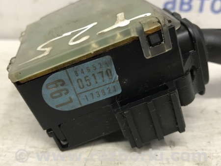 ФОТО Переключатель подрулевой правый(дворники) для Toyota Avensis T250 (02.2003-10.2009) Київ