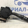 Переключатель подрулевой правый(дворники) Toyota Avensis T250 (02.2003-10.2009)