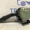 ФОТО Переключатель подрулевой правый(дворники) для Toyota Avensis T250 (02.2003-10.2009) Київ