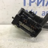 ФОТО Переключатель подрулевой правый(дворники) для Toyota Avensis T250 (02.2003-10.2009) Київ