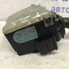 ФОТО Переключатель подрулевой правый(дворники) для Toyota Avensis T250 (02.2003-10.2009) Київ