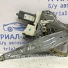ФОТО Стеклоподъемник задний правый для Toyota Avensis T250 (02.2003-10.2009) Киев