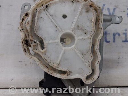 ФОТО Сервопривод для Toyota Avensis T250 (02.2003-10.2009) Київ