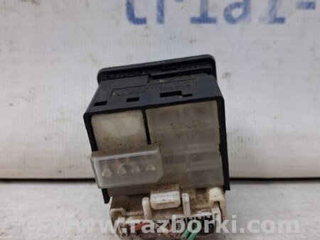 ФОТО Корректор зеркал для Toyota Land Cruiser Prado 120 Киев