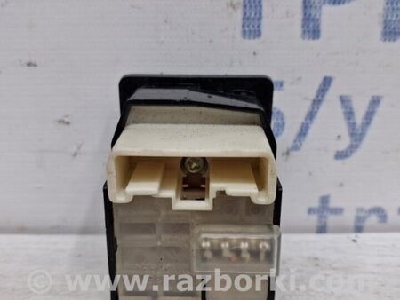 ФОТО Корректор зеркал для Toyota Land Cruiser Prado 120 Киев