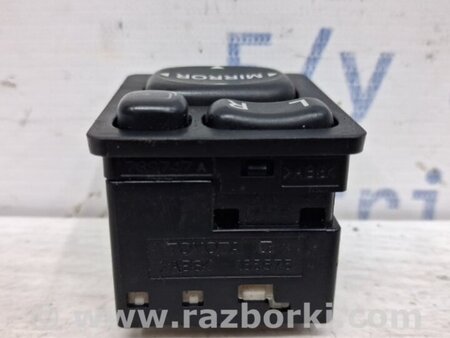 ФОТО Корректор зеркал для Toyota Land Cruiser Prado 120 Киев