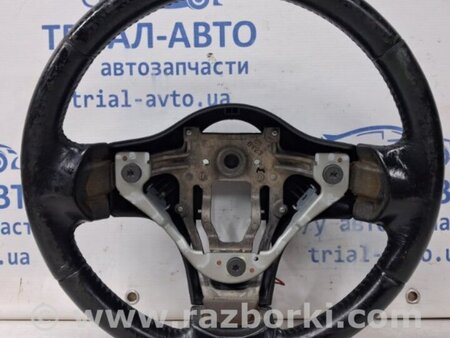 ФОТО Руль для Mitsubishi Lancer IX 9 (03-07) Киев