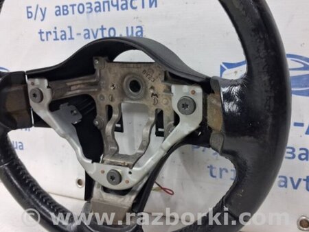 ФОТО Руль для Mitsubishi Lancer IX 9 (03-07) Киев