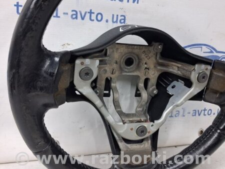 ФОТО Руль для Mitsubishi Lancer IX 9 (03-07) Киев