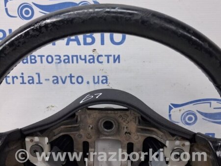 ФОТО Руль для Mitsubishi Lancer IX 9 (03-07) Киев